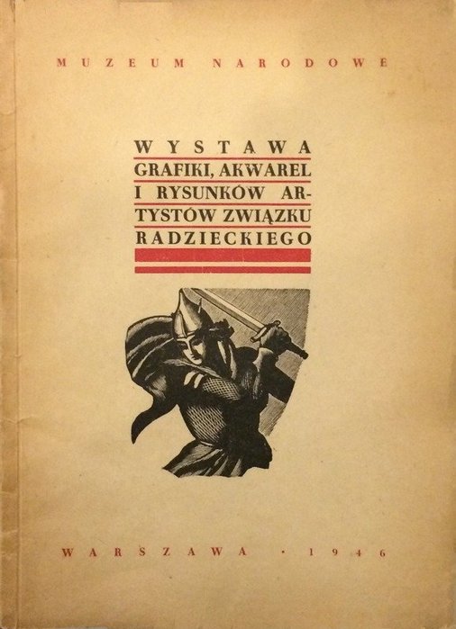 1946  ,     .     .  G. Eczeistow. Okładka (Grażyna). Okładk (506x700, 58Kb)
