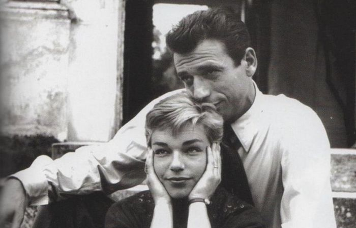 yves-montand-99 (700x450, 134Kb)