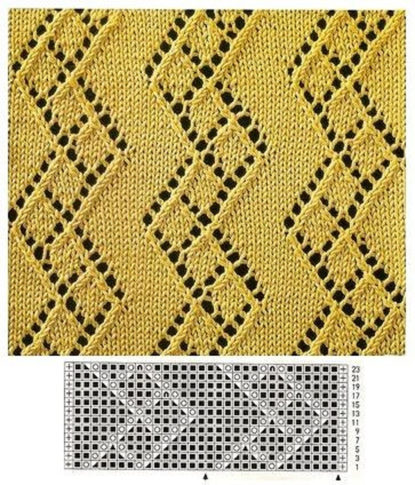 aD0nBCDwOB0 (599x700, 524Kb)