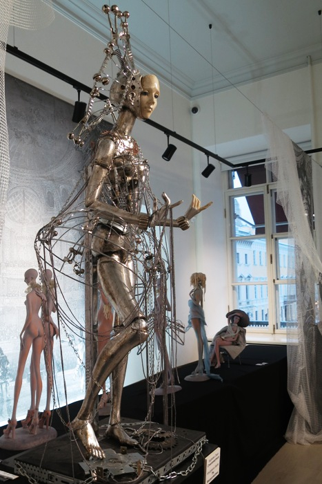 IMG_3345 (467x700, 301Kb)