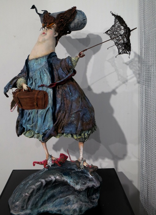 IMG_3347 (508x700, 268Kb)