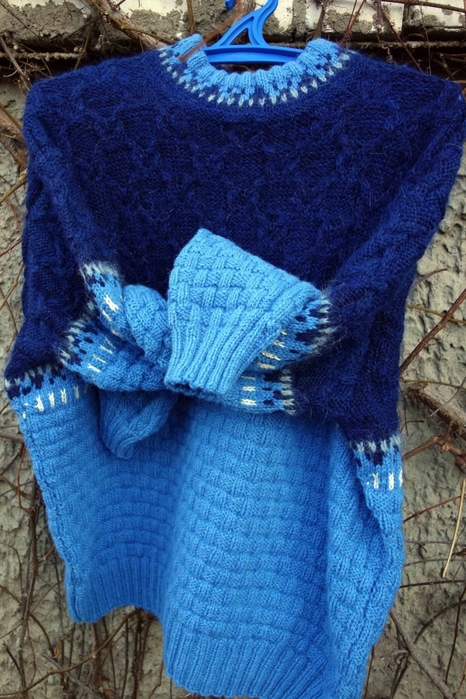 3909763_DSC03721 (466x700, 304Kb)
