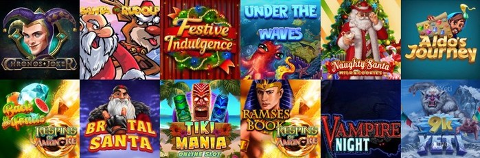 2719143_vulkanvegas_3 (700x231, 76Kb)
