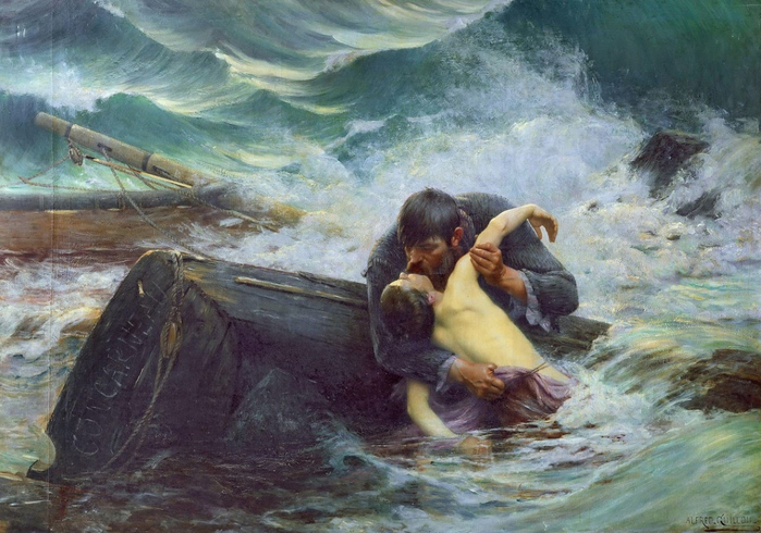 xudozhnik_Alfred_Guillou_01 (700x490, 392Kb)