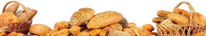 wide-collage-freshly-baked-bread-items-isolated-white-background-112283296 (700x124, 44Kb)