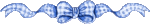 3906024_0_4508e_2e3fc9a_S (150x24, 3Kb)