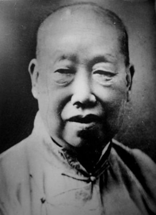 Wu-Chang-Shi (511x700, 128Kb)