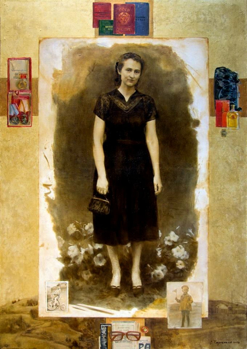 0_0 Виктория Харченко с (496x700, 374Kb)