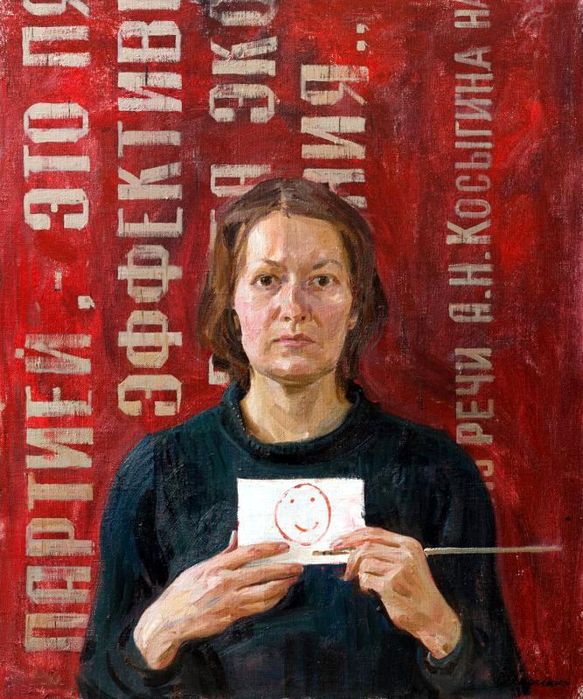 0_0 Виктория Харченко п (583x700, 478Kb)