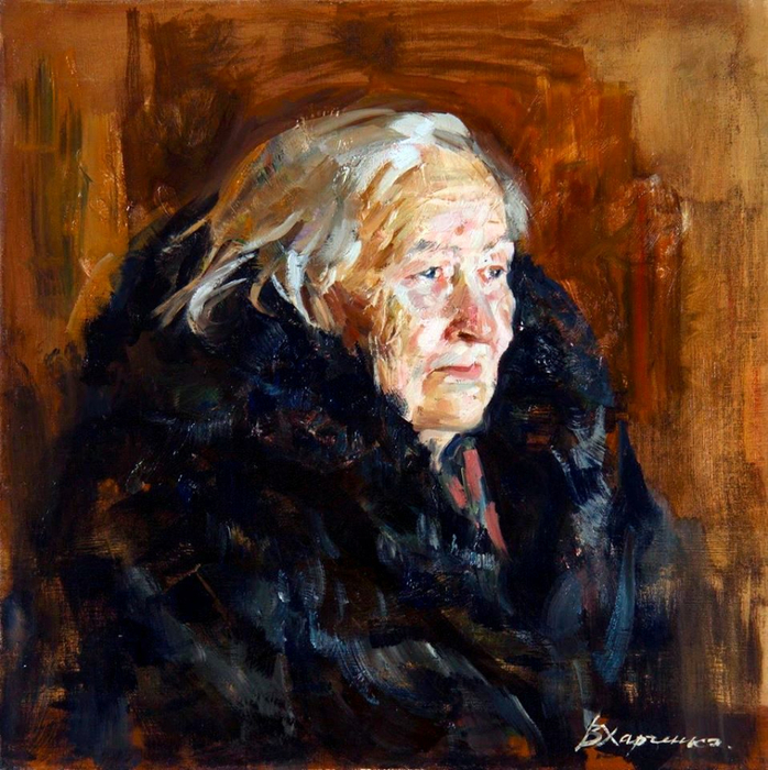 0_0 Виктория Харченко б (698x700, 558Kb)