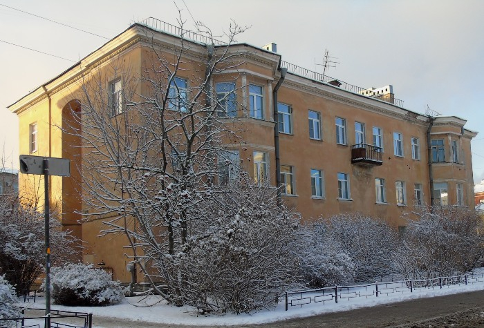 DSC05609 (700x475, 391Kb)