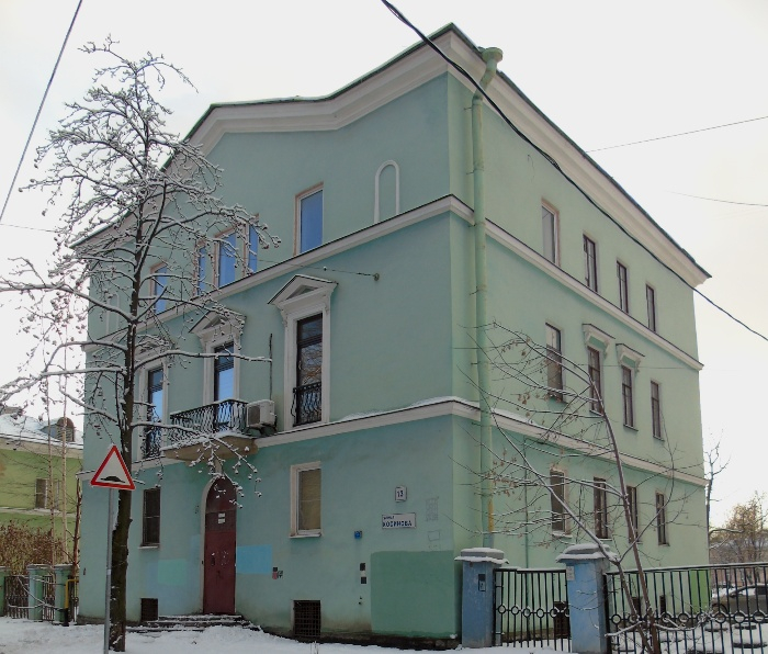 DSC05617 (700x596, 376Kb)