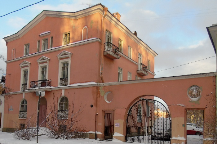 DSC05643 (700x464, 316Kb)