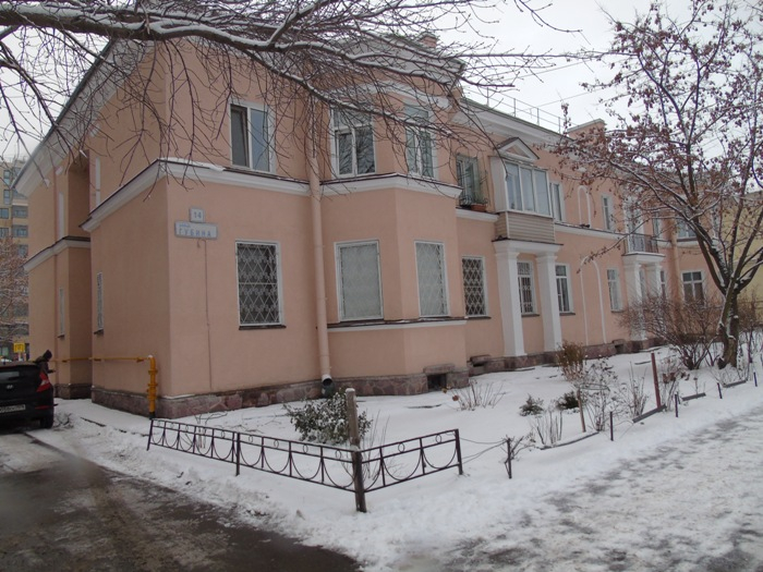 DSC05653 (700x525, 374Kb)