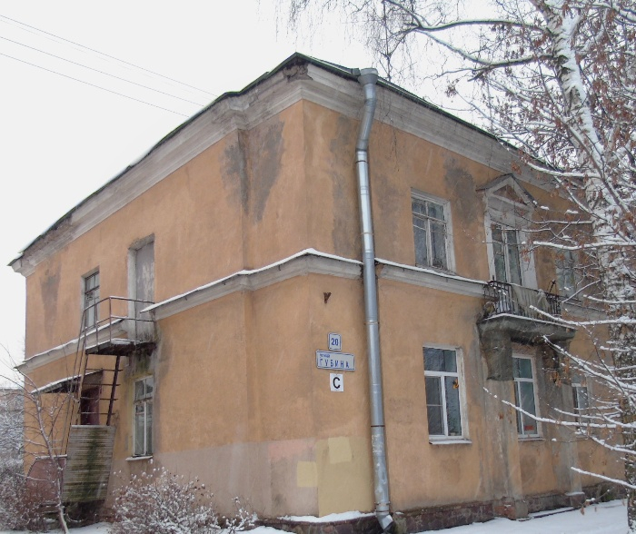 DSC05658 (700x588, 398Kb)