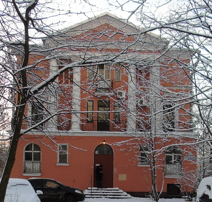 DSC05666 (700x666, 690Kb)