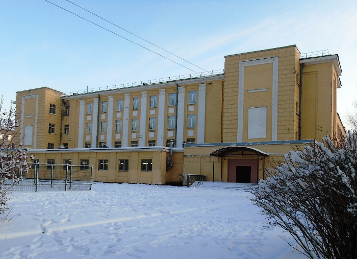 DSC05689 (700x507, 363Kb)