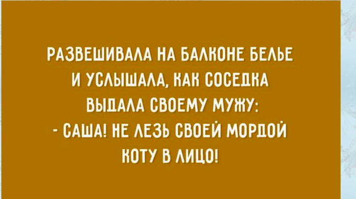 5 (700x391, 160Kb)