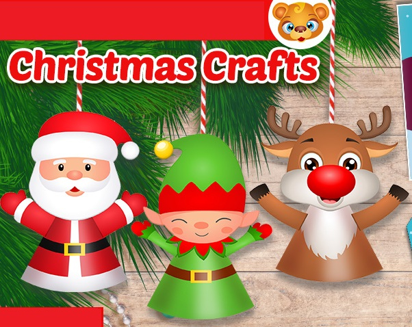 christmas-crafts (602x478, 329Kb)