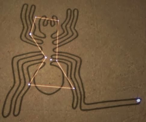 Nazca-Spider-Orion-AA-S5-D2 (485x408, 20Kb)