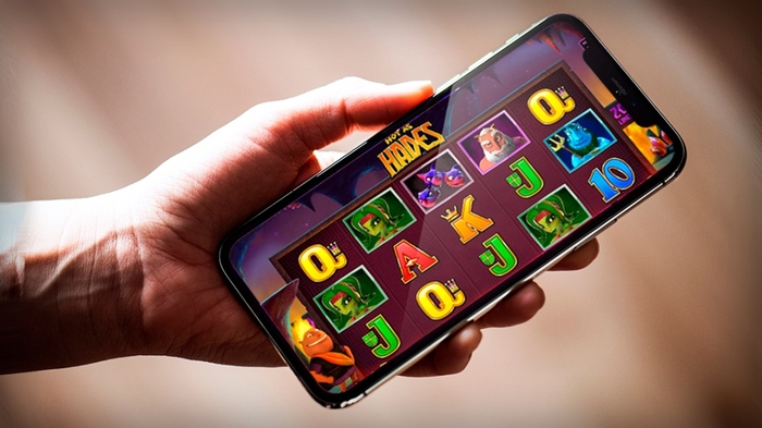 2719143_casinodrift_2 (700x393, 138Kb)