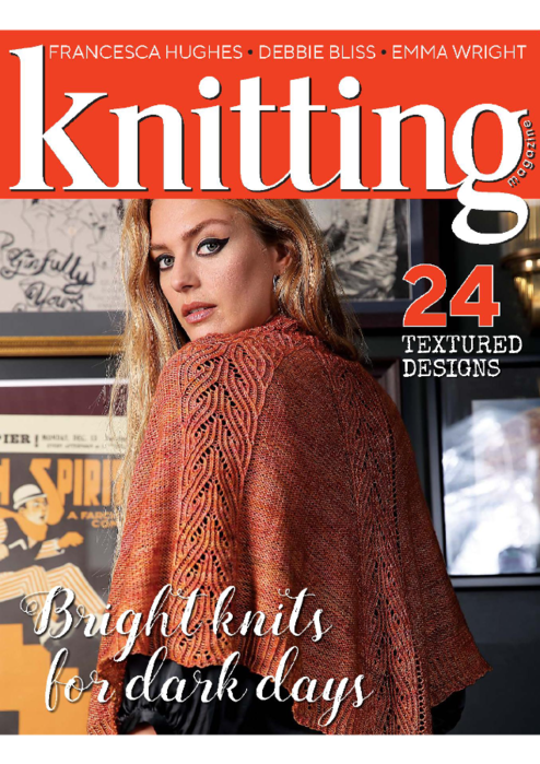 Knitting Magazine - January 2020_1 (494x700, 572Kb)