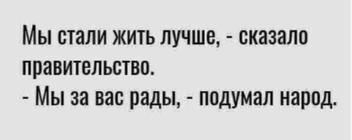   (700x279, 17Kb)