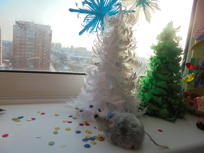 DSC09161 (700x525, 434Kb)