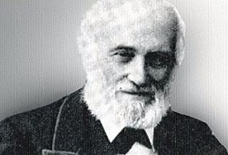John_Cooke_Bourne (250x170, 22Kb)