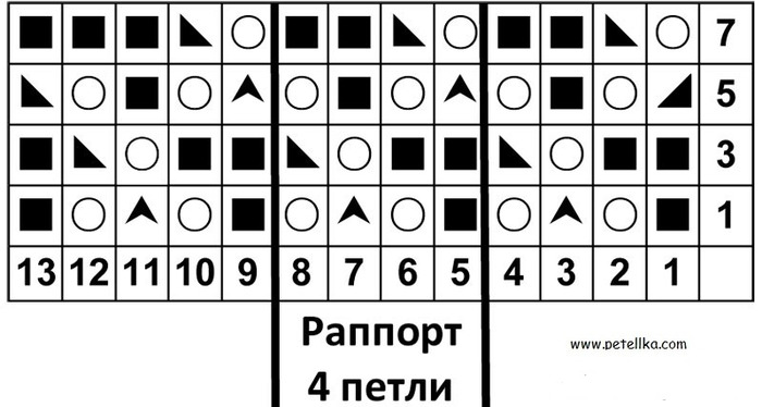 6018114_yzor__182 (700x374, 60Kb)