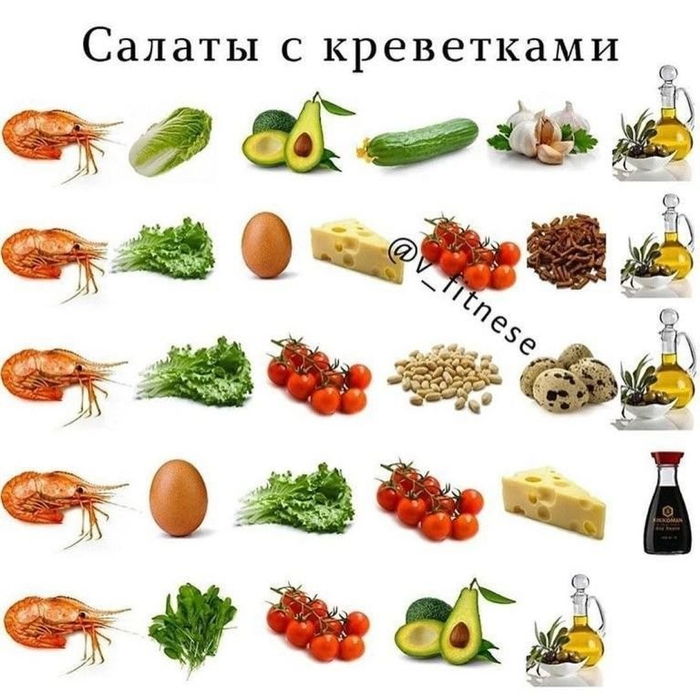 IMG-20191212-WA0020 (700x700, 340Kb)