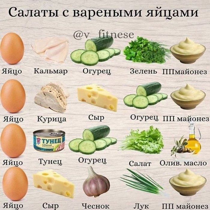 IMG-20191212-WA0010 (700x700, 458Kb)