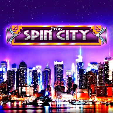 3407372_freespincity (386x386, 63Kb)