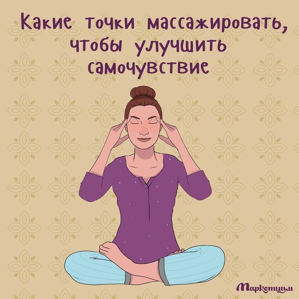 1576414451_2 (604x604, 59Kb)