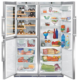 Как выбрать холодильник (2) (250x267, 78Kb)
