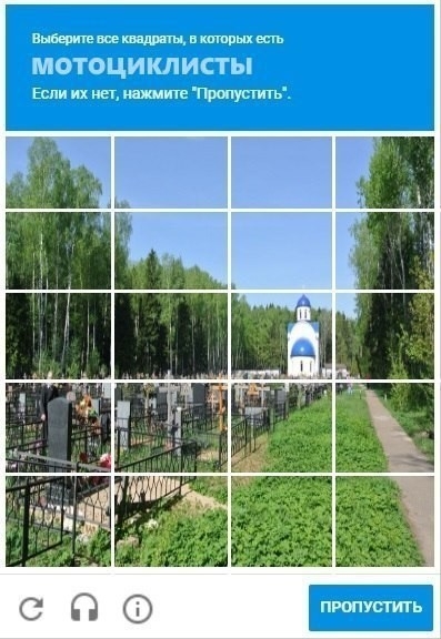 20191215_2346187849107981600138137 (397x576, 122Kb)
