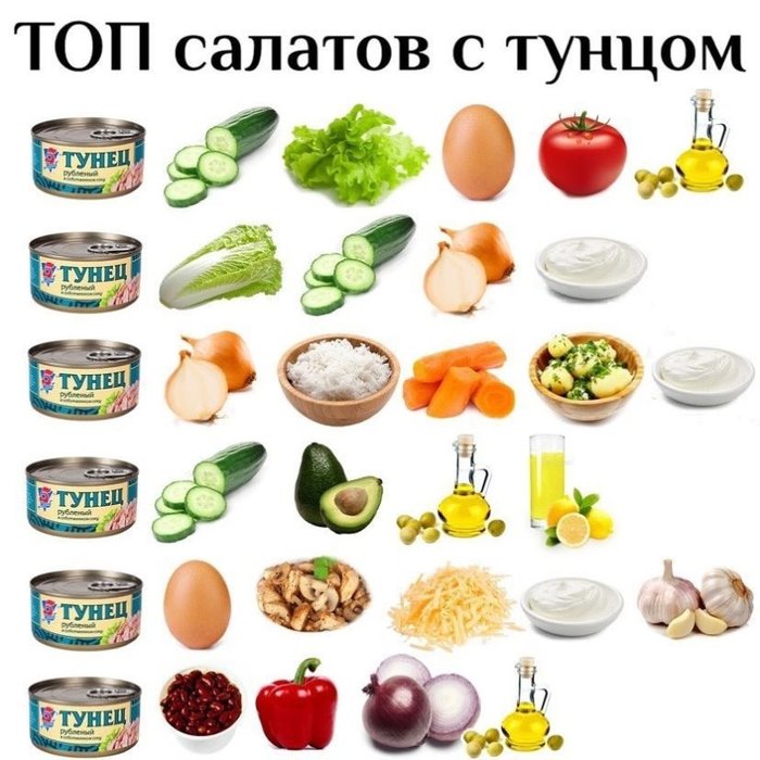 3407372_e4a9dd532f689a4acf69fbeb33140f8afed52649da5a331982e5625a882f8ccb (700x700, 87Kb)