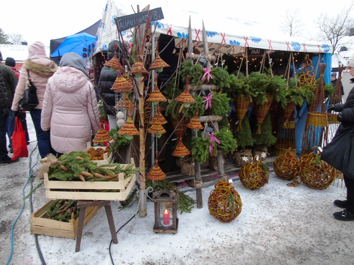 DSC05856 (700x525, 433Kb)