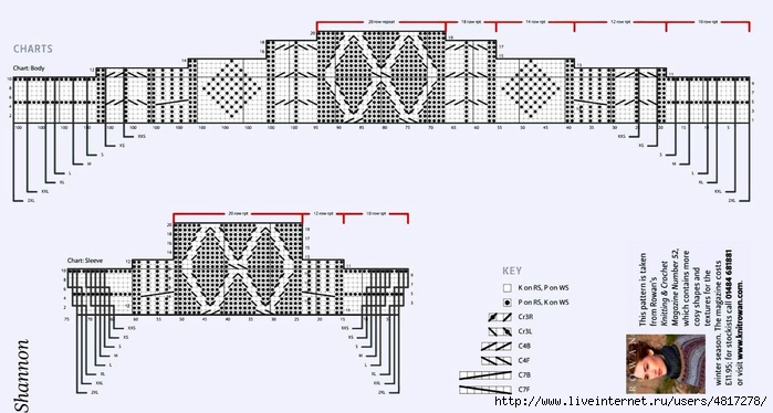 КТPage_0006-3 (700x374, 153Kb)