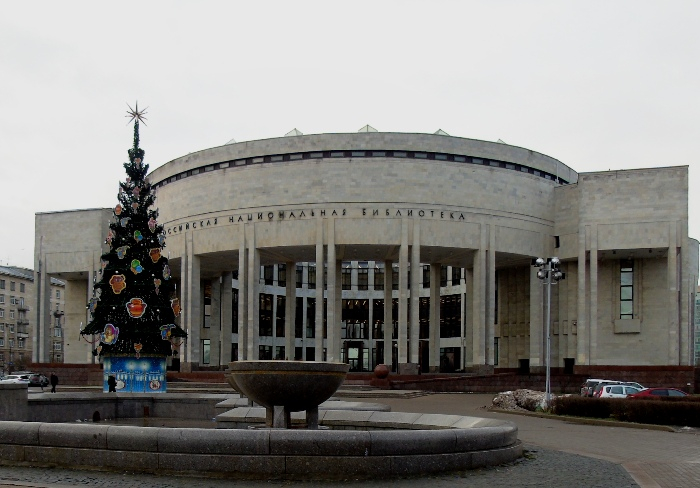 DSC05932 (700x488, 279Kb)