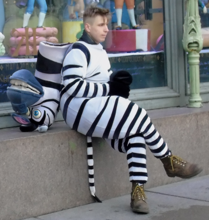 DSC05936 (664x700, 372Kb)