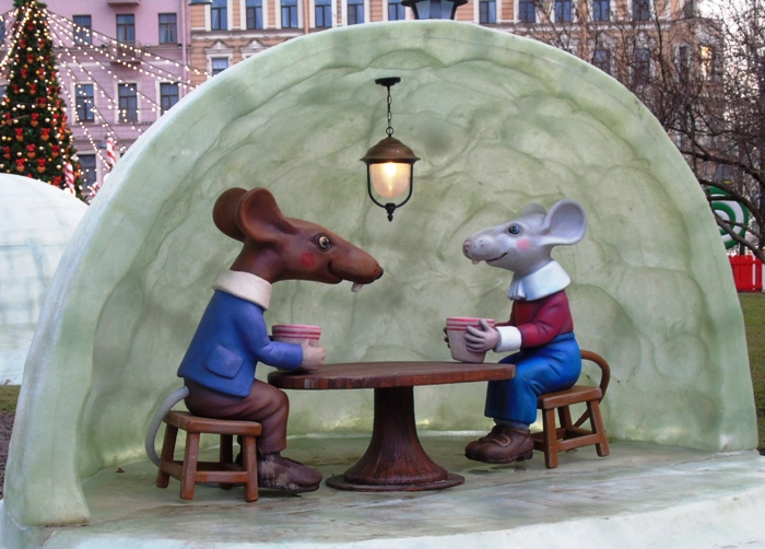 DSC05974 (700x502, 351Kb)