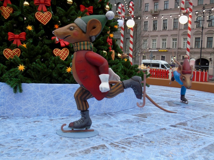 DSC06002 (700x525, 442Kb)