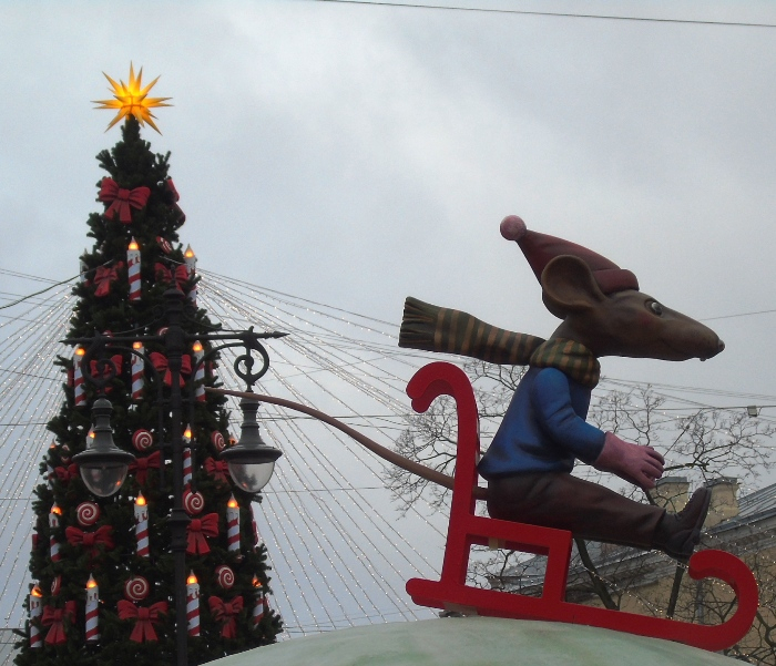 DSC06006 (700x601, 391Kb)