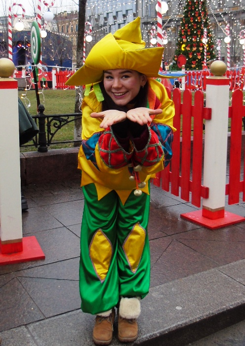 DSC06019 (496x700, 432Kb)