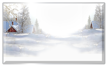 .-.----. (375x235, 80Kb)