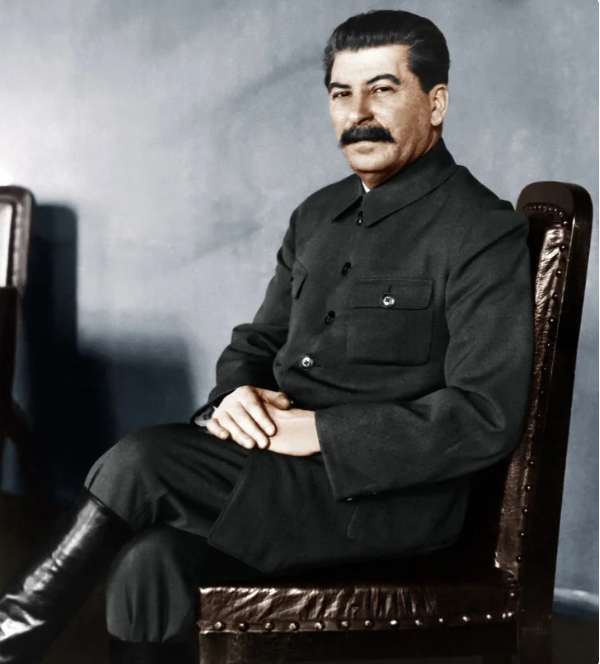 6098670_foto1_I_V__Stalin (600x664, 589Kb)
