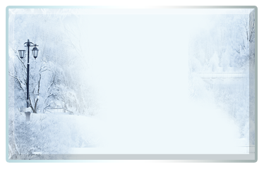 .-.--.- (374x240, 75Kb)