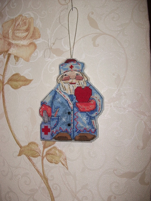 �����2) (525x700, 125Kb)