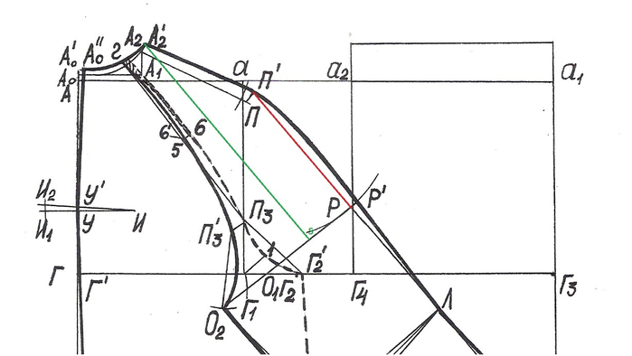 Рћ СЂРµРіР»Р°РЅРµ 12 С„РѕС‚Рѕ 6 (700x394, 106Kb)